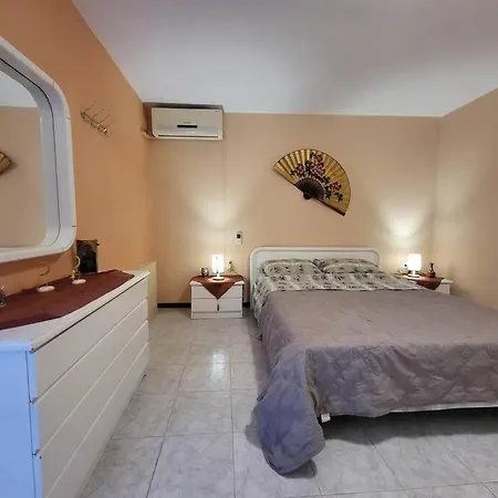 Afentis Apartment Agia Ermioni Exteriér fotografie