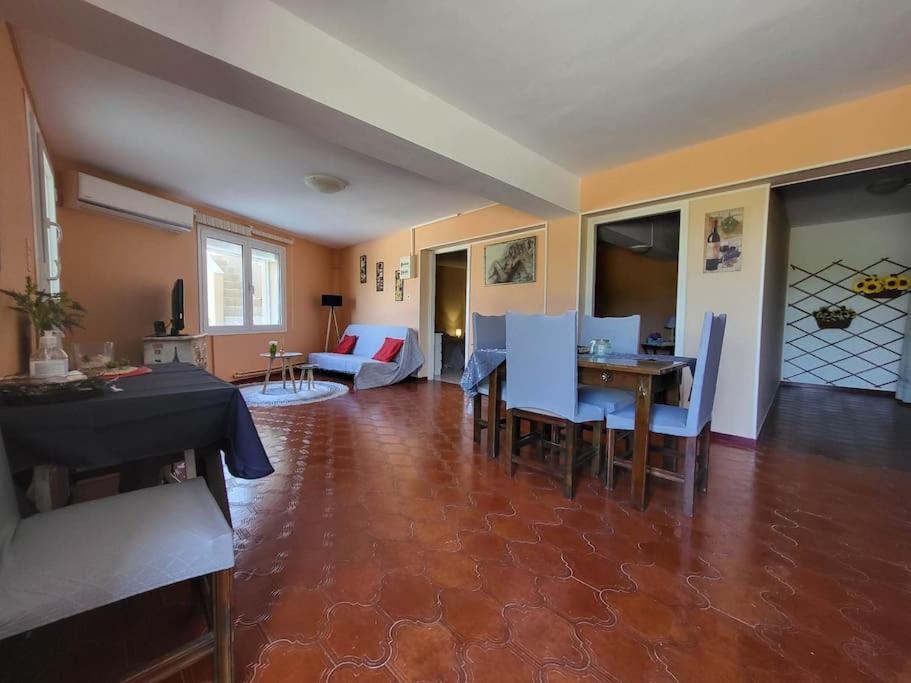 Afentis * Agia Ermioni